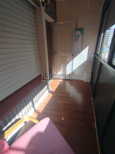 Foto 8abb9933-f2d6-477d-9458-9e0a36611930. Affitto appartamento in Centro Mérida