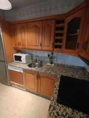 Affitto Appartamento in Centro. Méridapiso