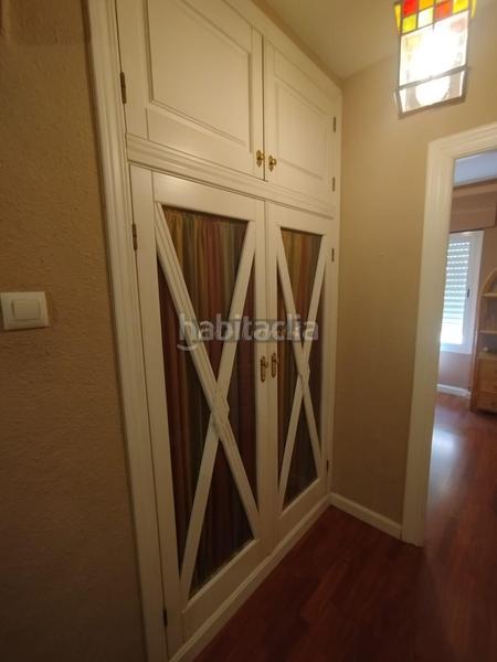 Foto cbd9f738-70fe-40fd-a557-921fe7c1cfdd. Affitto appartamento in Centro Mérida