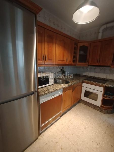 Foto e4432049-0613-4c32-a875-9475ed71ee76. Lloguer pis a Centro Mérida