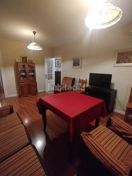 Foto 06a2b9f1-aeca-45c6-b532-7cfd9c46390f. Location appartement dans Centro Mérida