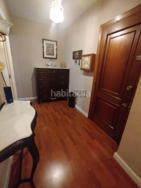 Foto 1e4cbee9-57ca-4800-ab51-c1a1349132c3. Location appartement dans Centro Mérida