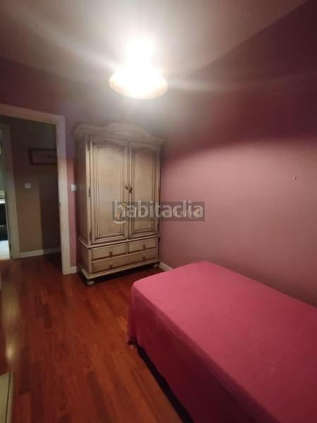 Foto 22ff47b8-13bd-4dfe-a2a7-977f3036e6d7. Location appartement dans Centro Mérida