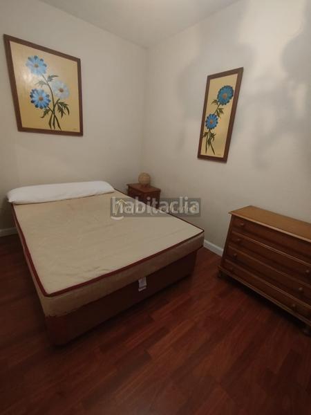 Foto 434f4f4e-f407-4d1c-8ad6-6477bdf40af8. Location appartement dans Centro Mérida