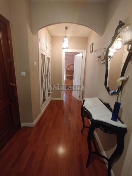 Foto 460b60c5-48a3-4a9a-b607-db66b8e32d5c. Location appartement dans Centro Mérida