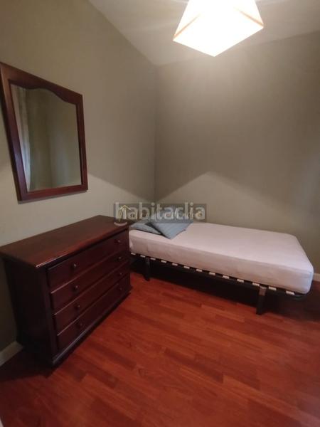 Foto 56f8bbe7-45b5-45fa-ba28-e153c248b1ee. Location appartement dans Centro Mérida