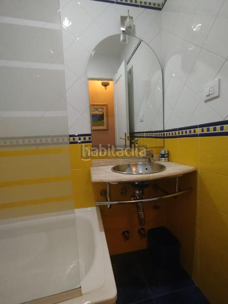 Foto 61454048-f70b-4afc-b115-6f76351d74b3. Location appartement dans Centro Mérida