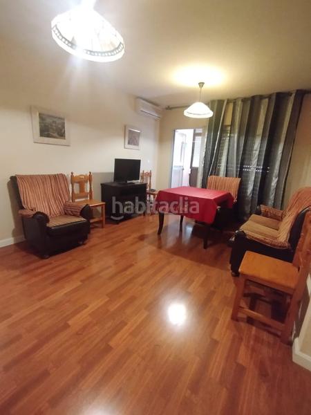 Foto 65619f80-fa18-4915-8d89-0c6da0e35e29. Location appartement dans Centro Mérida