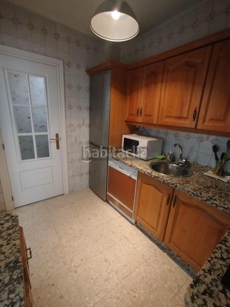 Foto 71bbf385-97b5-472c-83ed-a3f9b632003b. Location appartement dans Centro Mérida