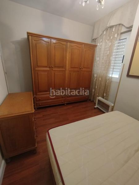 Foto 8a359211-b819-41e9-91bc-a0ed65a20b9b. Location appartement dans Centro Mérida