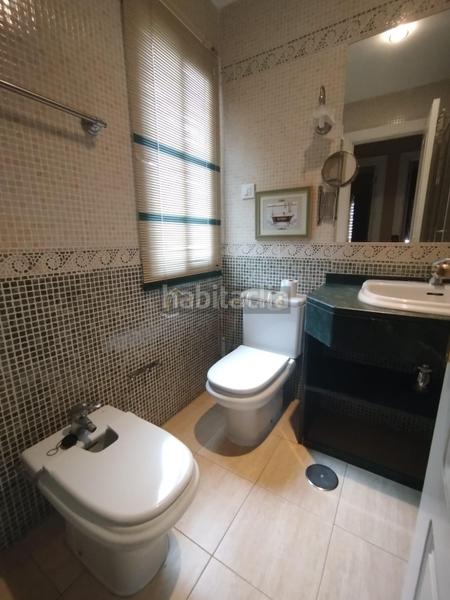 Foto 8d1f3e25-c0ef-48fb-b0a7-d7a6c53860d9. Location appartement dans Centro Mérida