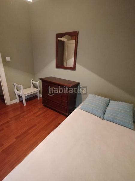 Foto 9141d2c3-4d38-4129-9b4b-46ece92af9b6. Location appartement dans Centro Mérida