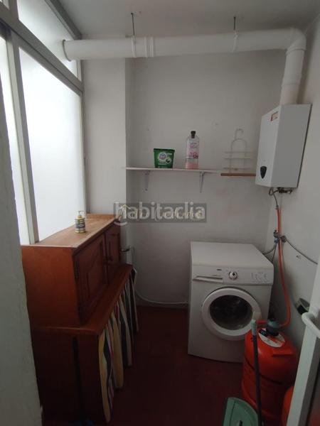 Foto af9825a4-7914-4666-9ea4-0be92465abc9. Location appartement dans Centro Mérida