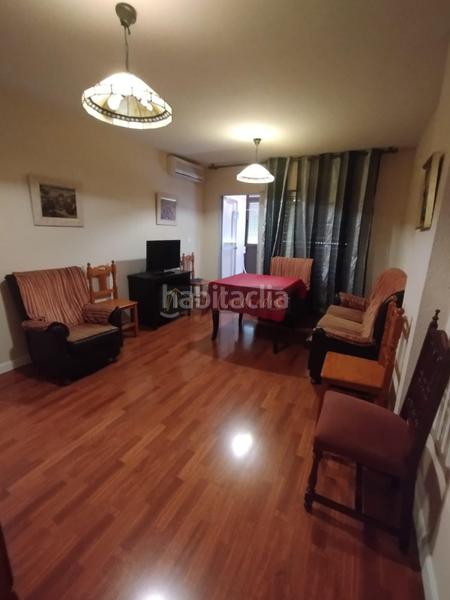 Foto ccb20e90-176c-4da0-966f-05731c3d2050. Location appartement dans Centro Mérida