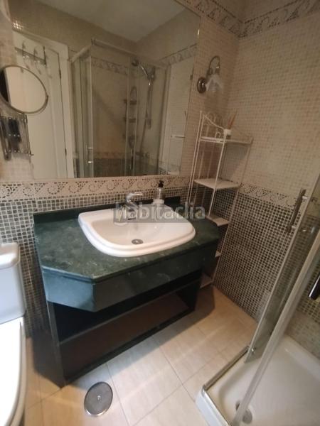 Foto d11238e8-fd01-4f77-8dc0-d4114c8a032f. Location appartement dans Centro Mérida