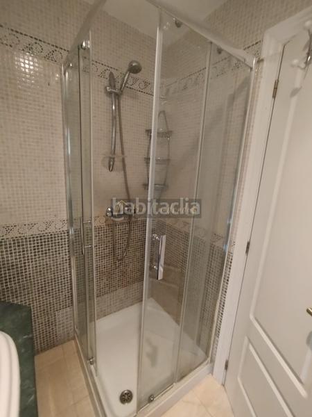 Foto d4a8f9a0-9d4b-4b92-92d7-14727199486c. Location appartement dans Centro Mérida