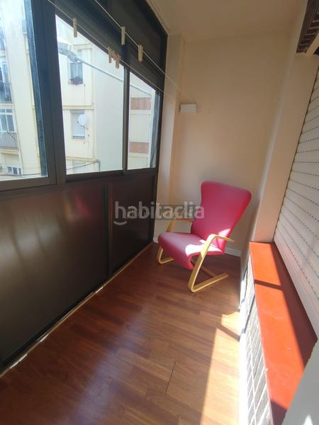 Foto dcd289a7-e4c9-484b-90f5-319272849101. Location appartement dans Centro Mérida