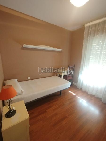 Foto 3637ba22-ef51-457c-b436-e7429fef5b98. Rent flat in Centro Mérida