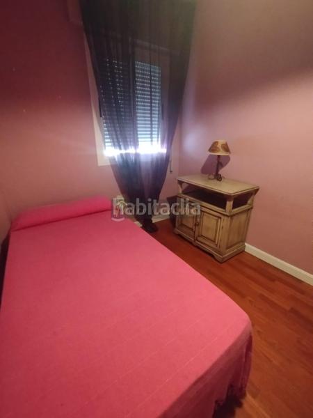 Foto 7a9bc1ea-57e0-4728-b7df-96cab66d8680. Rent flat in Centro Mérida