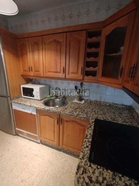 Foto cb74a15f-251d-4cb4-a28b-afe106852a47. Rent flat in Centro Mérida