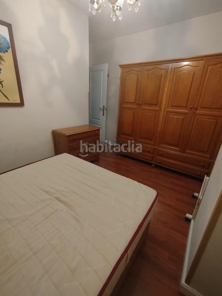 Foto f19133a5-bfa8-47a8-a342-8ae7ef015ba2. Rent flat in Centro Mérida
