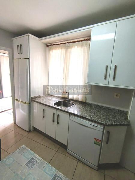 Foto 01b440eb-7fe3-492a-9d72-7b2bb09182ba. Flat in San Pedro de Mérida