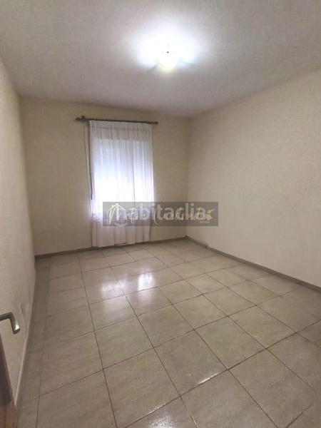 Foto 034c83da-abf8-47b5-9964-9579a016d9cf. Flat in San Pedro de Mérida