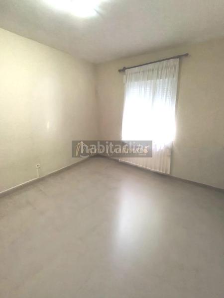 Foto 0680a169-f930-4e84-9289-67644bc7815b. Flat in San Pedro de Mérida