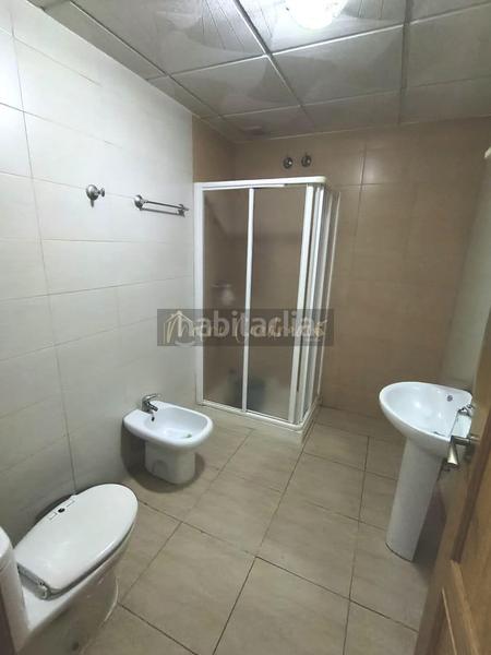 Foto 24a2eb91-a96a-4cb2-bd65-cea62bc1aaf0. Flat in San Pedro de Mérida