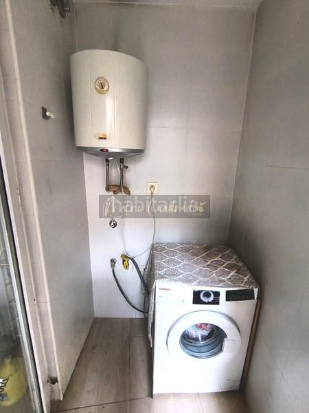 Foto 272d2e85-8dfe-42bc-9641-3a87b51a4431. Flat in San Pedro de Mérida