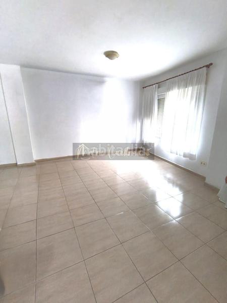 Foto 28cc8672-753a-46b6-a356-be69cec2979d. Flat in San Pedro de Mérida