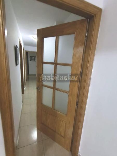 Foto 2db7b11c-e983-4370-a210-9a8aa1664914. Flat in San Pedro de Mérida