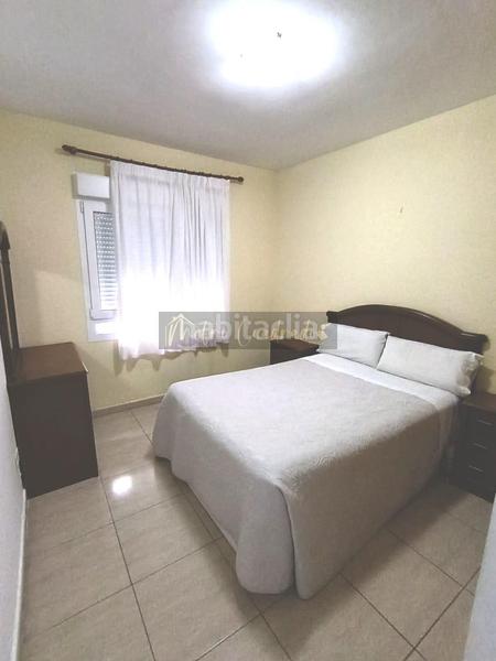 Foto 32e5258d-7252-439e-a949-a1eb8e7117de. Flat in San Pedro de Mérida