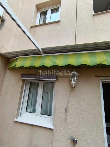 Foto 3dae1970-ef5b-47de-b64e-9c2f4d150fa9. Flat in San Pedro de Mérida