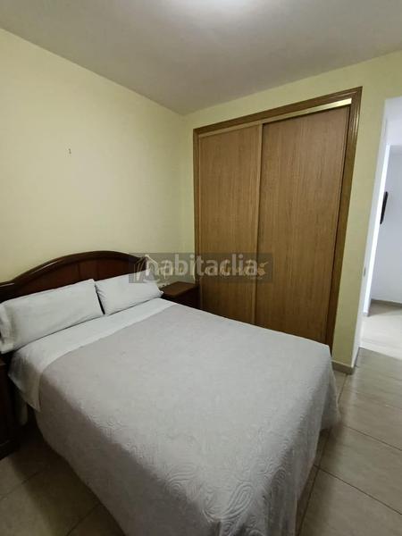 Foto 3e0a9415-13cb-4a21-b100-63376651acf9. Flat in San Pedro de Mérida