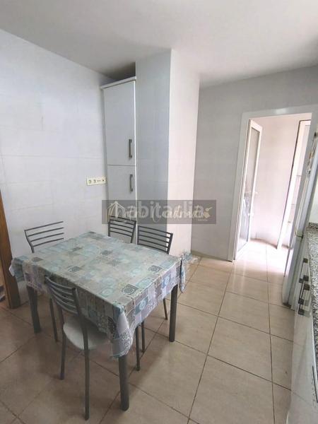 Foto 458a8930-b2a2-4629-b6e7-162c2a40f089. Flat in San Pedro de Mérida