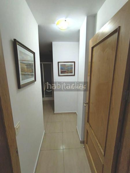 Foto 473f144f-94c9-4a55-a70b-9b0da081248c. Flat in San Pedro de Mérida