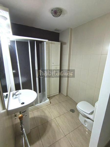 Foto 5b817bf6-6373-4c01-ad04-14a1ada40237. Flat in San Pedro de Mérida