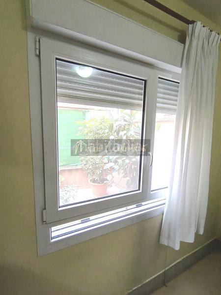 Foto 5c9c0dc2-5884-4145-a525-41b8989dbc53. Flat in San Pedro de Mérida