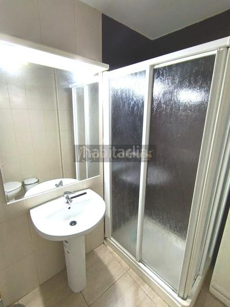 Foto 80d3b5fe-758d-412a-bc02-08b00aa44d01. Flat in San Pedro de Mérida