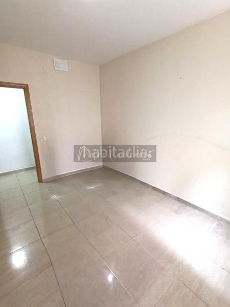 Foto ad8b5ebe-599a-4a39-ac6f-7354016b6c2a. Flat in San Pedro de Mérida