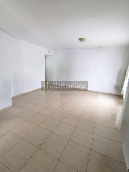 Foto b8075cd9-8e7e-47fc-8e2a-bd22494d7fcc. Flat in San Pedro de Mérida