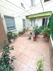 Appartement à San Pedro de Mérida. San pedro de méridapiso