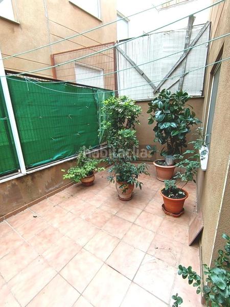 Foto e414d5ba-53be-4879-923f-1d9b3f931f9f. Flat in San Pedro de Mérida