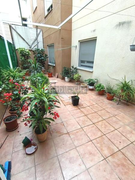 Foto ed5e86d9-a3cb-4660-94b7-8c7d9ef10edc. Flat in San Pedro de Mérida