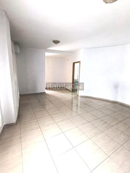 Foto efca4996-efdf-4527-9cd4-34d7ea3541c7. Flat in San Pedro de Mérida