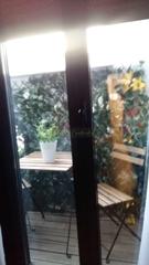 Location Appartement à Centro. Méridapiso