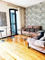 Rent Flat in Centro. Méridapiso