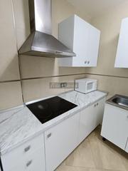 Miete Etagenwohnung in Este. Méridapiso