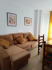 Affitto Appartamento in Norte. Méridapiso